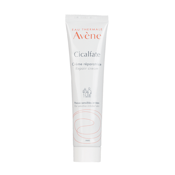 AVENE CICALFAT.CR.REP.15M