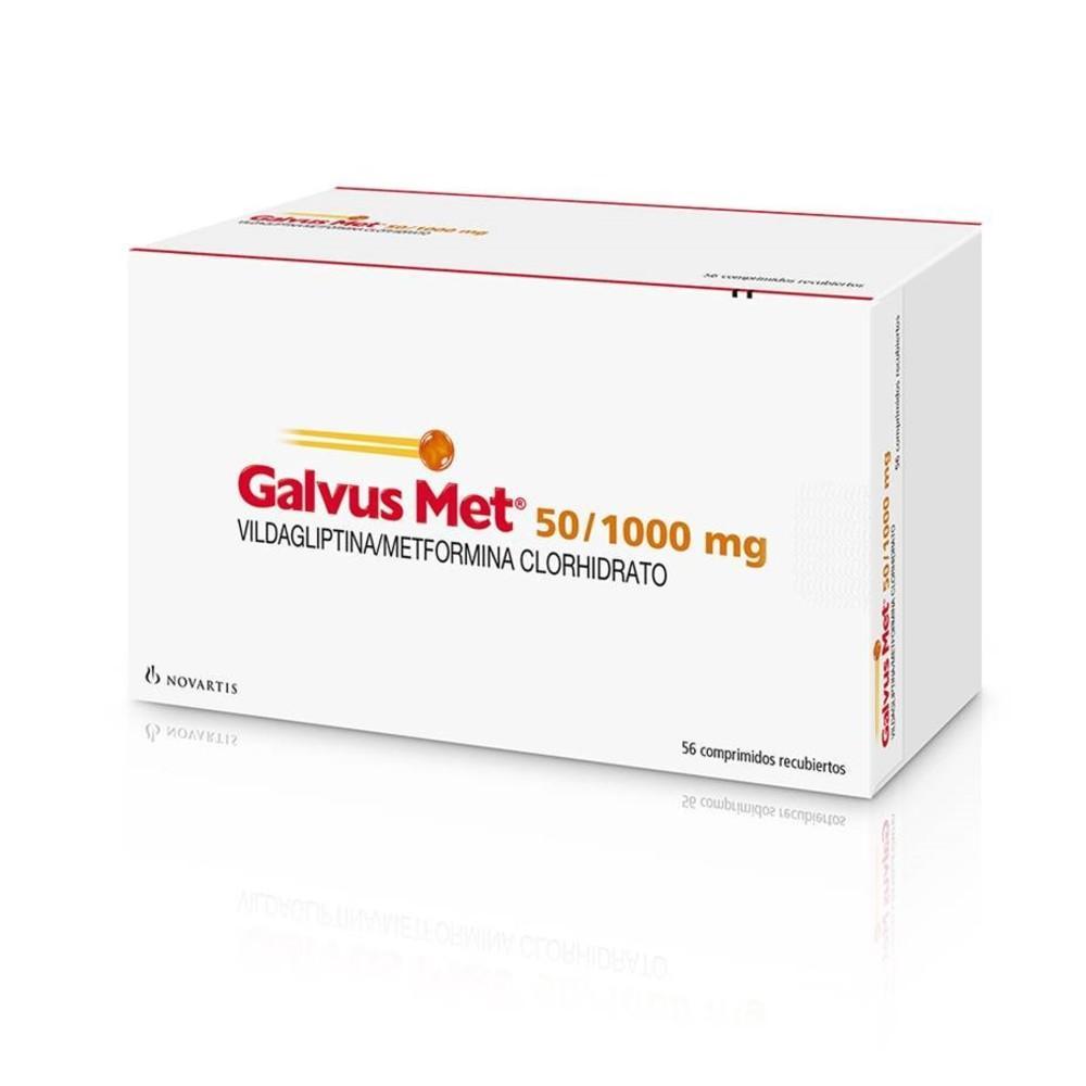 galvus-met-50-1000-mg-56-comprimidos-recubiertos-farmacia-belgochilena